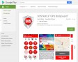 SOS-App-GPS-BodyGuard_PlayStore